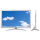 Samsung UE40C6510 - 1413505 - zdjęcie 2